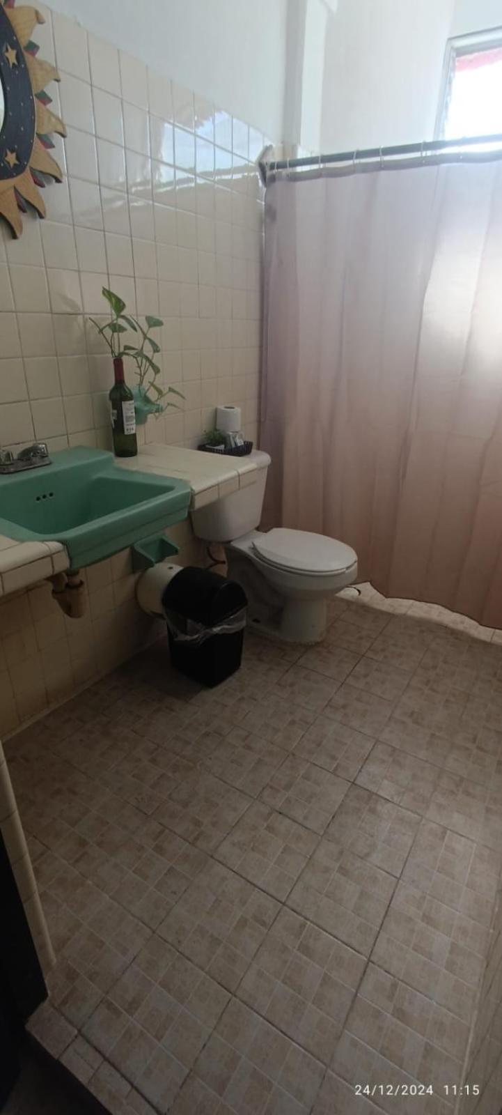 קנקון Hotel Coral מראה חיצוני תמונה
